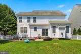 903 Virginia Avenue - Photo 55