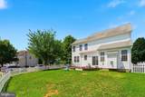 903 Virginia Avenue - Photo 56