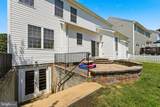 903 Virginia Avenue - Photo 57