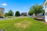 903 Virginia Avenue - Photo 58