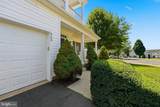 903 Virginia Avenue - Photo 6