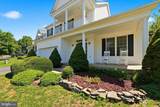 903 Virginia Avenue - Photo 7
