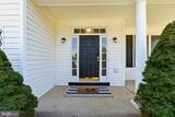 903 Virginia Avenue - Photo 8