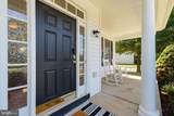 903 Virginia Avenue - Photo 9