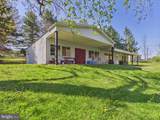 0 Fishing Creek Valley Road - Photo 1