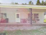 0 Fishing Creek Valley Road - Photo 2