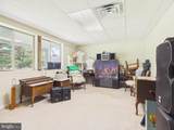 0 Fishing Creek Valley Road - Photo 5