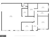 0 Fishing Creek Valley Road - Photo 8