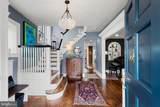 6521 Lincoln Drive - Photo 1