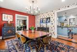 6521 Lincoln Drive - Photo 10