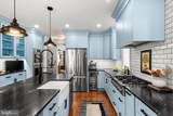 6521 Lincoln Drive - Photo 18