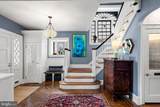 6521 Lincoln Drive - Photo 2