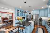 6521 Lincoln Drive - Photo 20