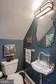 6521 Lincoln Drive - Photo 23