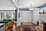 6521 Lincoln Drive - Photo 24