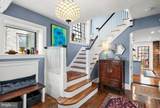 6521 Lincoln Drive - Photo 25