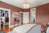 6521 Lincoln Drive - Photo 28