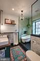 6521 Lincoln Drive - Photo 30