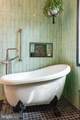 6521 Lincoln Drive - Photo 33