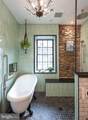 6521 Lincoln Drive - Photo 34
