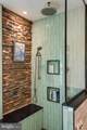 6521 Lincoln Drive - Photo 36