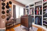 6521 Lincoln Drive - Photo 38