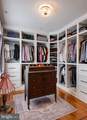 6521 Lincoln Drive - Photo 39