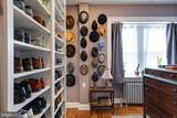 6521 Lincoln Drive - Photo 40