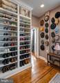 6521 Lincoln Drive - Photo 41