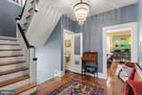 6521 Lincoln Drive - Photo 42