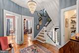 6521 Lincoln Drive - Photo 43