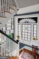 6521 Lincoln Drive - Photo 44