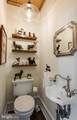 6521 Lincoln Drive - Photo 45