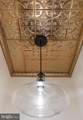 6521 Lincoln Drive - Photo 46