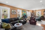 6521 Lincoln Drive - Photo 47