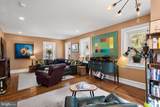 6521 Lincoln Drive - Photo 48