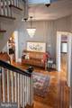 6521 Lincoln Drive - Photo 49