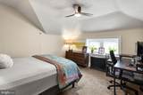 6521 Lincoln Drive - Photo 50