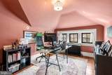 6521 Lincoln Drive - Photo 51