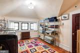 6521 Lincoln Drive - Photo 52