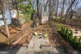 6521 Lincoln Drive - Photo 55
