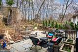 6521 Lincoln Drive - Photo 56