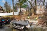 6521 Lincoln Drive - Photo 57
