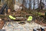 6521 Lincoln Drive - Photo 58