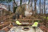 6521 Lincoln Drive - Photo 59