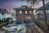 6521 Lincoln Drive - Photo 60