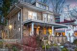 6521 Lincoln Drive - Photo 61