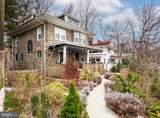 6521 Lincoln Drive - Photo 62