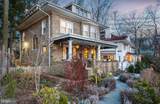 6521 Lincoln Drive - Photo 63