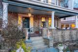 6521 Lincoln Drive - Photo 64